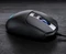 Roccat Kain 120 Aimo schwarz, USB Vorschaubild