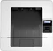 HP LaserJet Pro M304a, Laser, einfarbig Vorschaubild