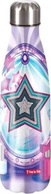 Step by Step Glamour Star Astra Isolierflasche 500ml