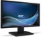 Acer Value V6 V246HLbmd, 24" Vorschaubild