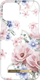 iDeal of Sweden Fashion Case für Apple iPhone 13 Pro Floral Romance