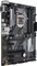 ASUS Prime H370-A (Intel 1151 v2) Vorschaubild