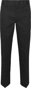 Dickies 873 Slim Straight Hose schwarz (Herren)