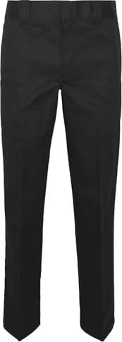 Dickies 873 Slim Straight Hose lang (Herren)