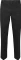 Dickies 873 Slim Straight Hose lang (Herren) Vorschaubild