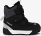 Viking Expower Warm GTX 2V schwarz (Junior) Vorschaubild