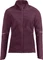 Vaude Wintry IV Fahrradjacke cassis (Damen) Vorschaubild