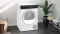 Siemens iQ500 WQ45N2B91 Wärmepumpentrockner Vorschaubild