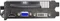 ASUS Radeon HD 5770, EAH5770 CuCore/2DI/1GD5, 1GB GDDR5, VGA, DVI, HDMI Vorschaubild
