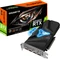 GIGABYTE GeForce RTX 2080 SUPER Gaming OC Waterforce WB 8G, 8GB GDDR6, HDMI, 3x DP Vorschaubild