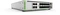 Allied Telesis CentreCOM XS900MX Desktop 10G Managed Switch, 12x SFP+, 4x RJ-45 Vorschaubild