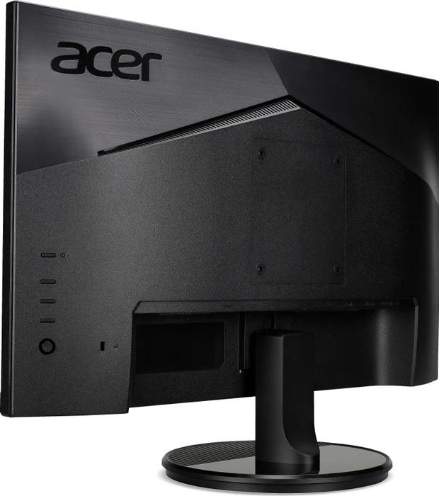 Acer KB2 KB242HYLbix, 23.8"