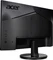 Acer KB2 KB242HYLbix, 23.8" Vorschaubild