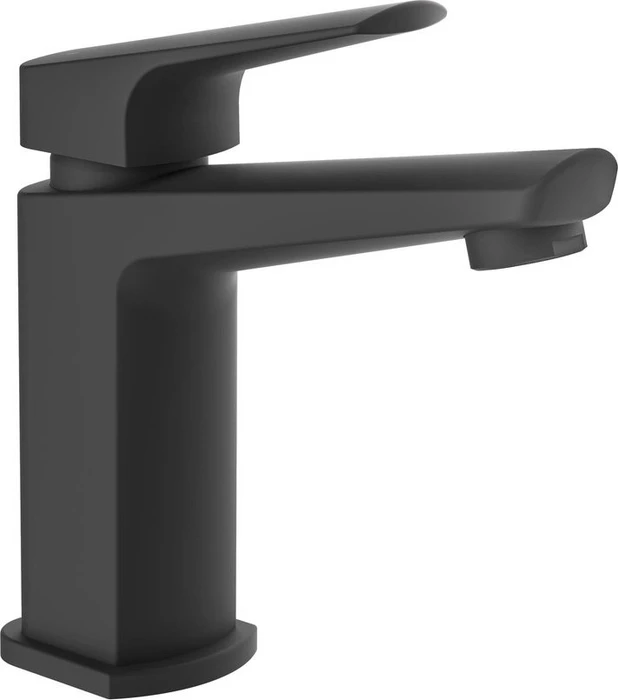 Schütte Raven 