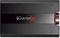 Creative Sound BlasterX G5 Vorschaubild