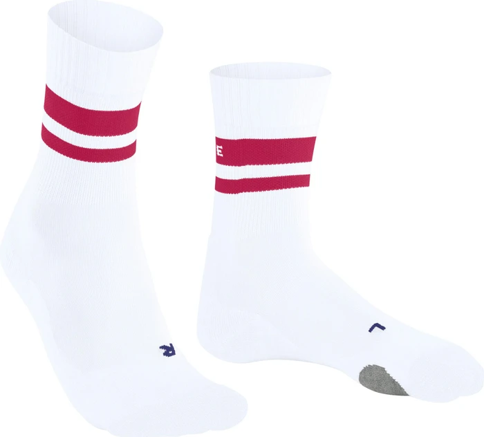 Falke TK2 Cool Wandersocken weiß (Damen)