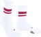 Falke TK2 Cool Wandersocken weiß (Damen) Vorschaubild