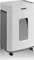 Dahle ShredMATIC 150 V2, 4x12mm Vorschaubild