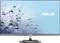 ASUS Designo MX25AQ, 25" Vorschaubild
