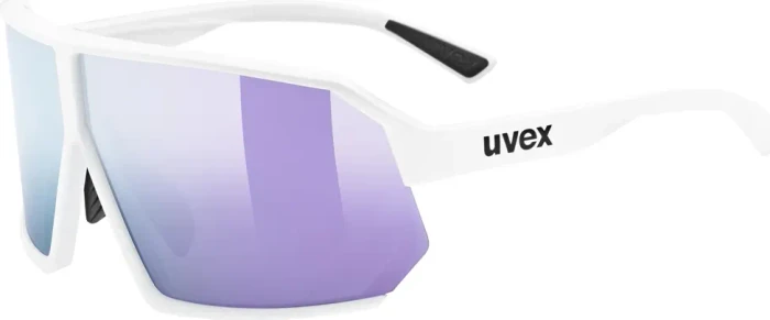 UVEX sportstyle 237