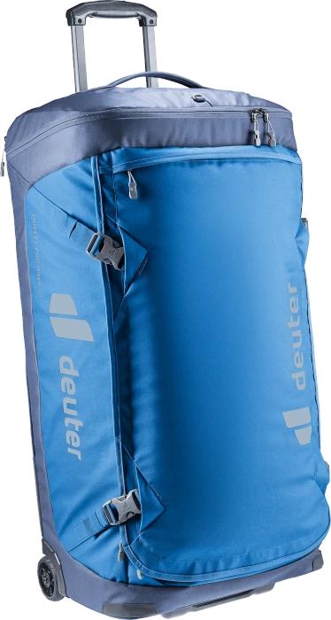 Deuter Duffel Pro Movo 90 neptune nightblue