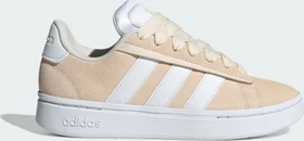adidas Grand Court Alpha wonder white/cloud white (Damen)