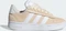 adidas Grand Court Alpha wonder white/cloud white (Damen) Vorschaubild