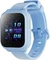 ZTE Watch K2 Vorschaubild