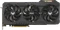 ASUS TUF Gaming GeForce RTX 3070 Ti V2, TUF-RTX3070TI-8G-V2-GAMING, 8GB GDDR6X, 2x HDMI, 3x DP Vorschaubild