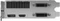 Palit GeForce GTX 670, 2GB GDDR5, 2x DVI, HDMI, DP Vorschaubild