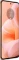 Motorola Edge 40 Neo Peach Fuzz Vorschaubild