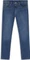 Hugo Boss Ash Jeans (Herren) Vorschaubild