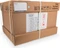 Digitus Professional Unique Serie Wandschrank 16HE, Sicherheitsglastür, IP2X, grau, 600mm tief Vorschaubild