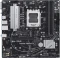ASUS A620 Vorschaubild