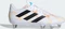 adidas Kakari Elite RS cloud white/core black/pure orange Vorschaubild