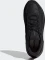 adidas Ozelle Cloudfoam core black/carbon Vorschaubild