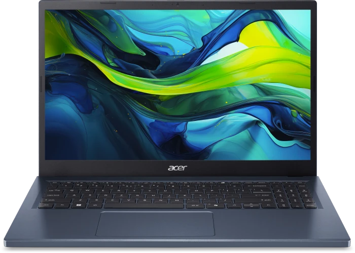 Acer Aspire Go 15 AG15-31P Intel