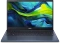 Acer Aspire Go 15 AG15-31P Intel Vorschaubild