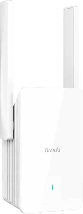 Tenda A23, AX1500