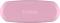 Belkin SoundForm Nano 2 rosa Vorschaubild