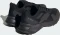 adidas Terrex Soulstride core black/carbon/grey six (Herren) Vorschaubild