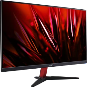 Acer Nitro KG2 KG242YEbiif, 23.8"