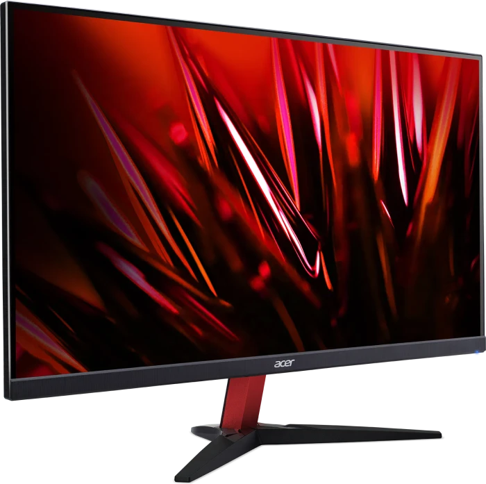 Acer Nitro KG1 KG271M3bmiipx, 27"