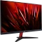 Acer Nitro KG1 KG271M3bmiipx, 27" Vorschaubild