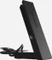 Netgear AC1200 DualBand WIFI, 2.4GHz/5GHz WLAN, USB-A 3.0 [Stecker] Vorschaubild