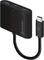 Alogic USB-C Multiport-Adapter, USB-C 3.0 [Stecker] Vorschaubild