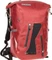 Ortlieb Packman Pro 2 Vorschaubild