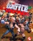 WWE 2K Battlegrounds - Digital Deluxe Edition (Download) (PC) Vorschaubild