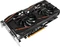 GIGABYTE Radeon RX 570 Gaming 8G MI, 8GB GDDR5, DVI, HDMI, 3x DP Vorschaubild