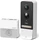 TP-Link Tapo D230S1, Video-Türklingel